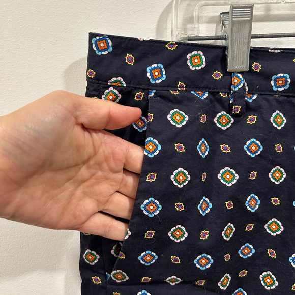 Kenzo size 34 men summer short - Picture 6 of 15